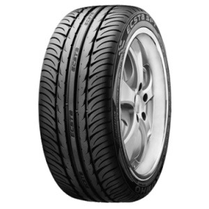 225/55ZR16  KUMHO TL KU31 XL (2014)