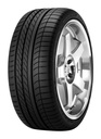 Pneu GoodYear EAGLE F1 ASYMMETRIC 2 SUV 4X XL   