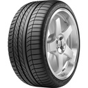 Pneu GoodYear EAGLE F1 (ASYMMETRIC) 2 XL RFT