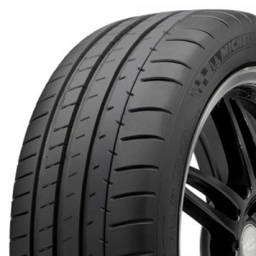 2853019 94Y MICHELIN PILOT SUPER SPORT ZP