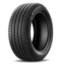 Pneu Michelin LATITUDE SPORT 3 XL   