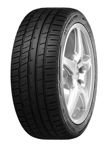 2355517 103W GE ALTI SPORT XL