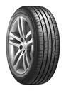 Pneu Hankook VENTUS PRIME3 XL   