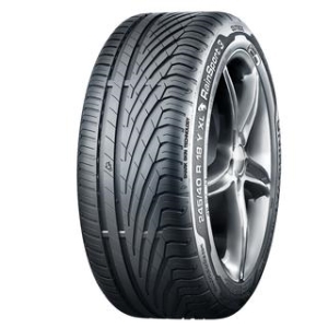 225/45YR19  UNIROYAL TL RAINSPORT 3 XL