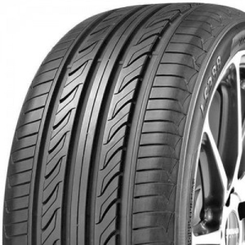 1854515 75V LANDSAIL LS388