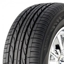 Pneu Bridgestone DUELER H/P SPORT    