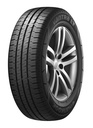 Pneu Hankook VANTRA LT    