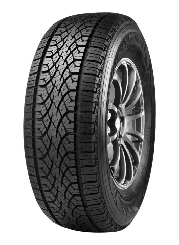 2357515 104T SD CLV1