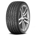 Pneu Hankook VENTUS V12 EVO 2 XL   