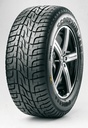 Pneu Pirelli SCORPION ZERO ALL SEASON XL   