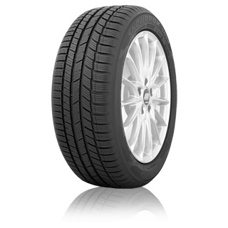 225/45VR17  TOYO TL S954 XL