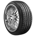 225/60HR18  PIRELLI TL WSZer3 * XL