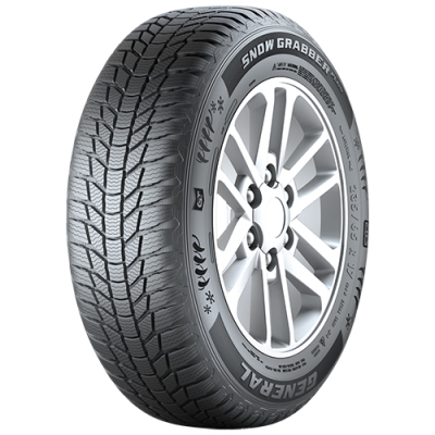 225/75TR16