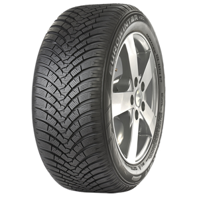 2256018 104V Falken HS01 SUV