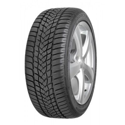 225/55VR18 GOODYEAR TL UG PERF. SUV G1 FP XL