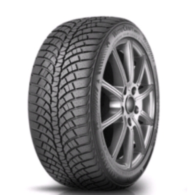 2255017 98H Kumho WP71
