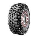 Pneu Maxxis M8060    BSW