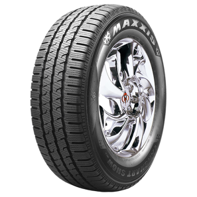225/65R16C