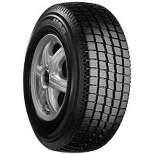 225/75R16C  TOYO TL H09