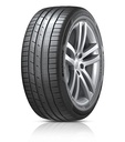 Pneu Hankook VENTUS S1 EVO3 SUV XL   