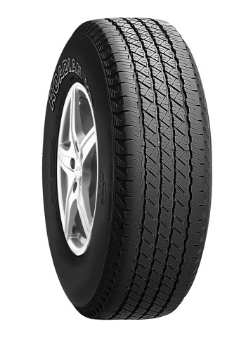 2656517 112S NEXEN ROADIANHT