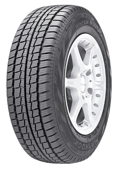 195/60R16C HANKOOK TL RW06