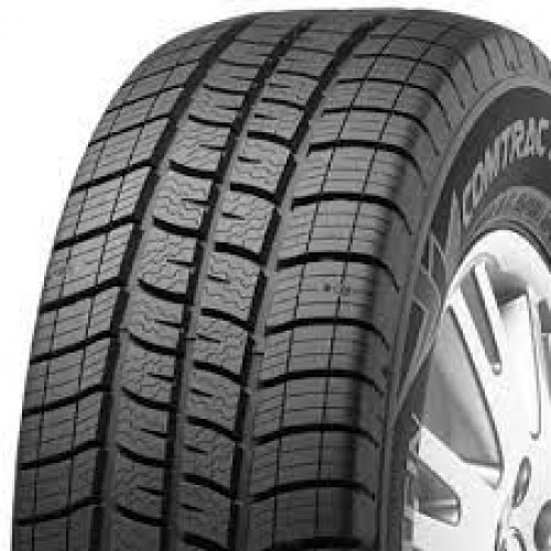 2157516 116R VREDESTEIN COMTRAC 2 ALL SEASON +