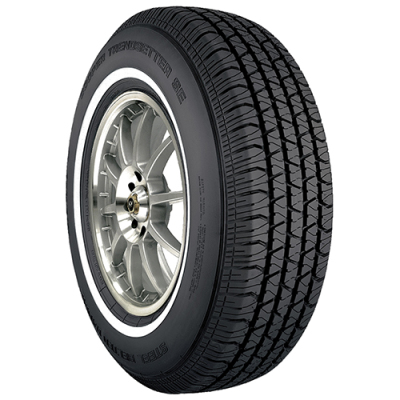 2157515 100S COOPER TRENDSETTER SE WSW