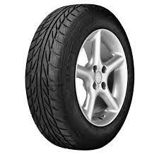 2054516 87W MASTERSTEEL PROSPORTXL
