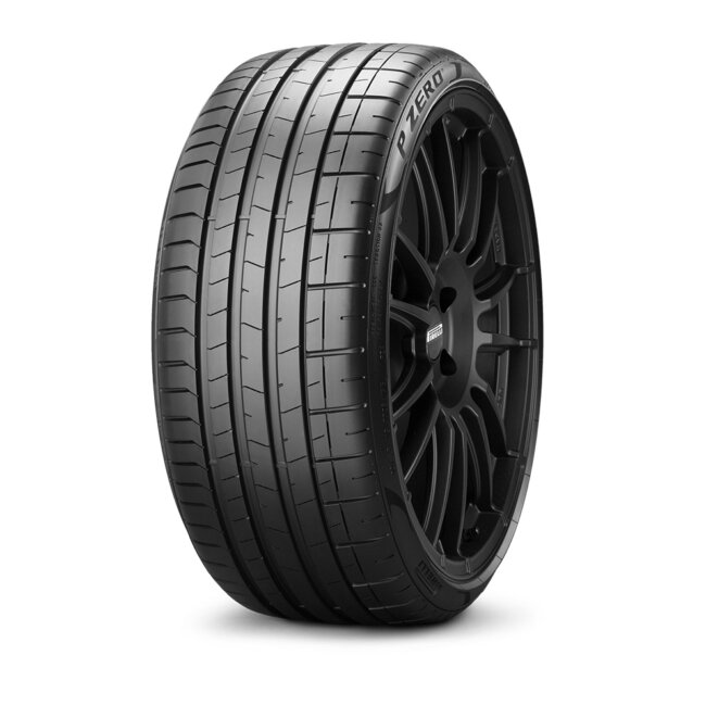 2353519 91Y PIRELLI P-ZERO AO1 XL