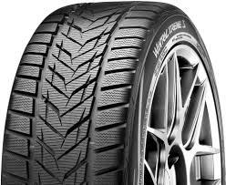 265/70HR16  VREDESTEIN TL WINTRAC XTREME S