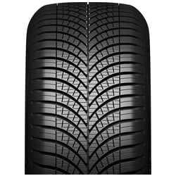 2355517 103V GOODYEAR VECTOR-4S G2 XL