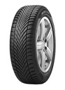 Pneu PIRELLI CINTURATO WINTER* 