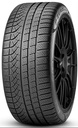 Pneu PIRELLI WINTER PZERO NF0 ELECT XL 