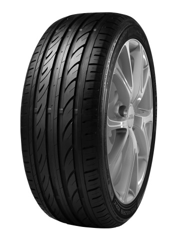 1458010 69S MILESTONE GREENSP 