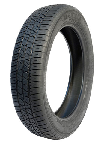1258016 97M MAXXIS M9400