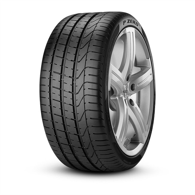 2853520 100Y PIRELLI P-ZERO MGT