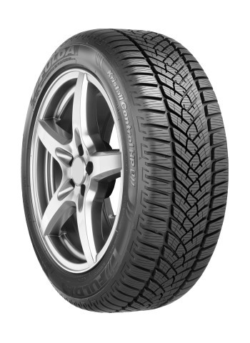 225/45VR17 FULDA TL KRISTALL CONTROL HP 2 XL