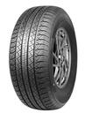 Pneu APLUS A919 XL   