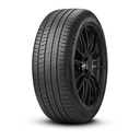 Pneu Pirelli SCORPION ZERO ALL SEASON XL   
