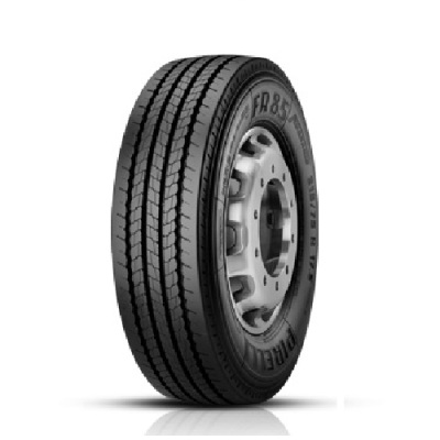 2357517.5 132M PIRELLI FR 85