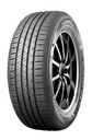 Pneu Kumho ES31    