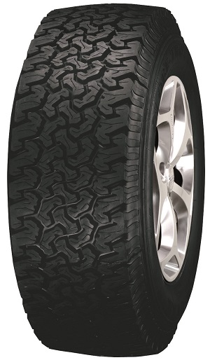 2557016 111Q BS GLOBE-TROTTER FS