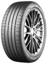 Pneu Bridgestone TURANZA ECO XL   
