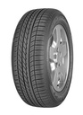 Pneu GoodYear EAGLE F1 (ASYMMETRIC) 3 SUV XL   