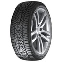 Pneu HANKOOK W330 