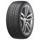 Pneu HANKOOK W320B RFT XL