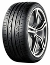 Pneu Bridgestone POTENZA S001 XL   