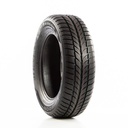 Pneu Tyfoon 4-SEASON XL   