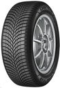 Pneu GoodYear VEC 4SEASONS G3 SUV XL   